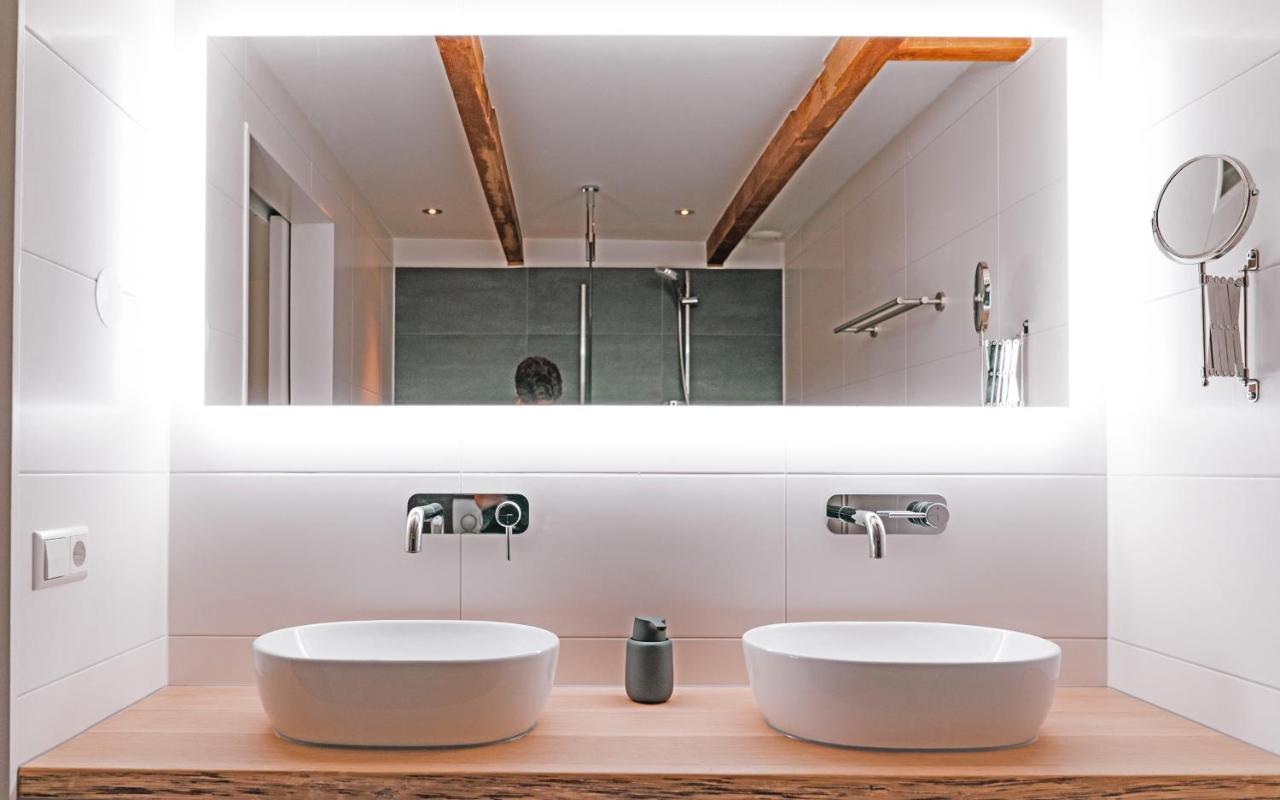 B&B Westerhaven Medemblik Ngoại thất bức ảnh