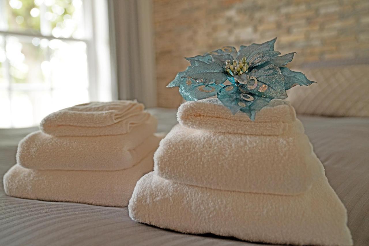 B&B Westerhaven Medemblik Ngoại thất bức ảnh