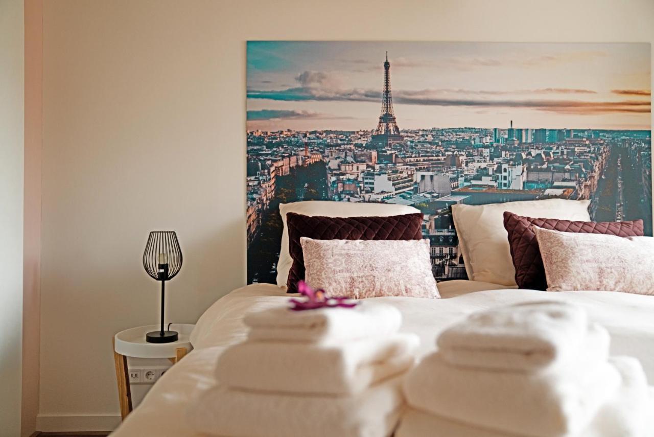 B&B Westerhaven Medemblik Ngoại thất bức ảnh