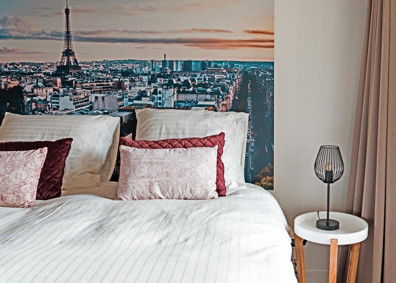 B&B Westerhaven Medemblik Ngoại thất bức ảnh