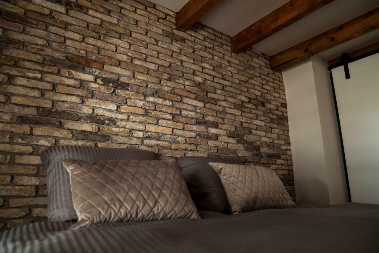 B&B Westerhaven Medemblik Ngoại thất bức ảnh
